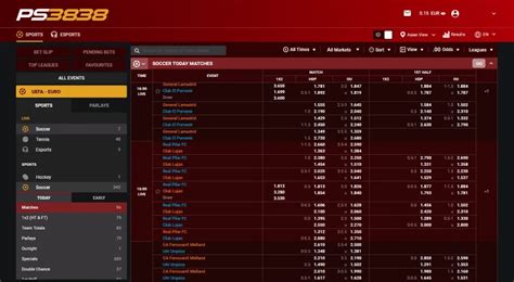 asian sportsbook aggregator/broker|Asian brokerage and betting services .